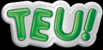 Vem pro Teu!